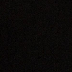 Meet your Posher, Kennedi